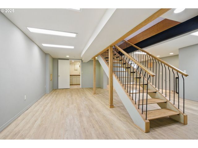 15960 Sw ROSHAK Rd, Portland, OR 97224