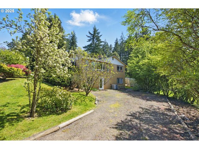 15960 Sw ROSHAK Rd, Portland, OR 97224