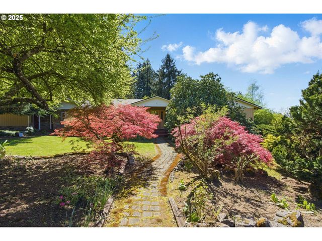15960 Sw ROSHAK Rd, Portland, OR 97224