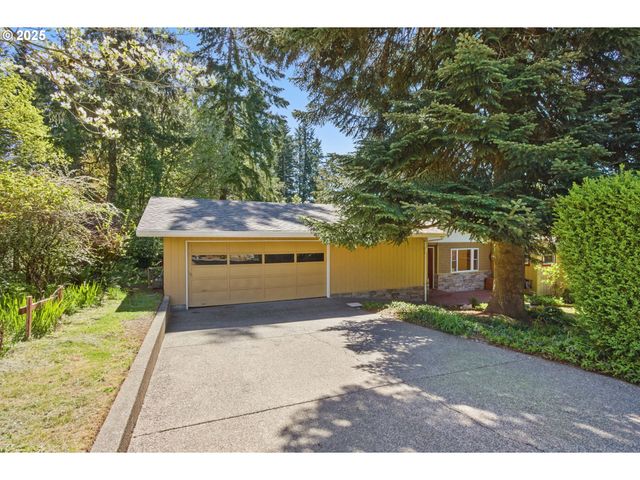 15960 Sw ROSHAK Rd, Portland, OR 97224