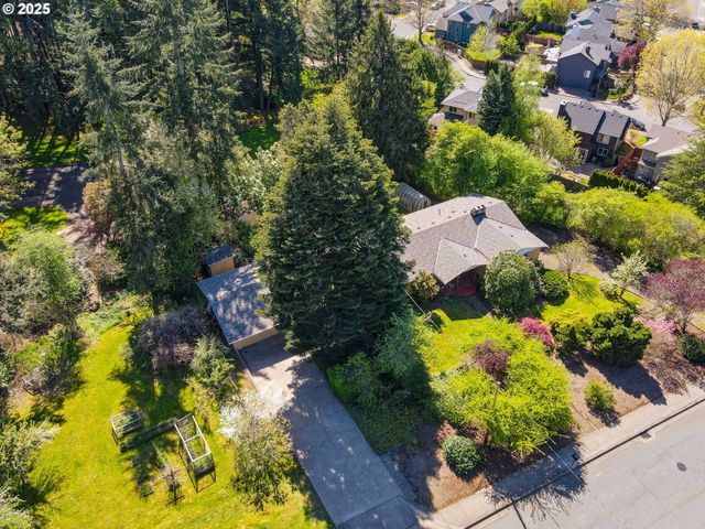 15960 Sw ROSHAK Rd, Portland, OR 97224