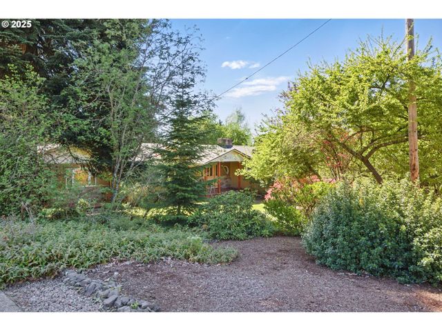 15960 Sw ROSHAK Rd, Portland, OR 97224