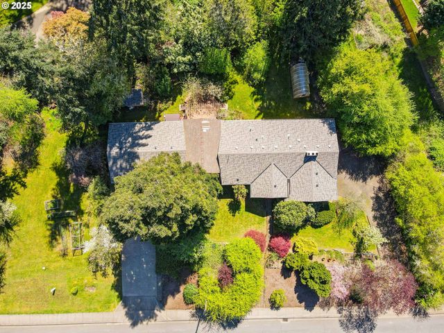 15960 Sw ROSHAK Rd, Portland, OR 97224