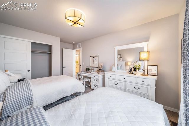 4970 Eddleman Court, Colorado Springs, CO 80925