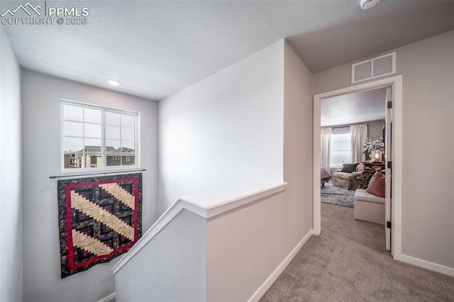 4970 Eddleman Court, Colorado Springs, CO 80925