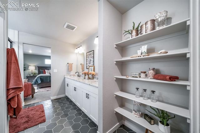 4970 Eddleman Court, Colorado Springs, CO 80925
