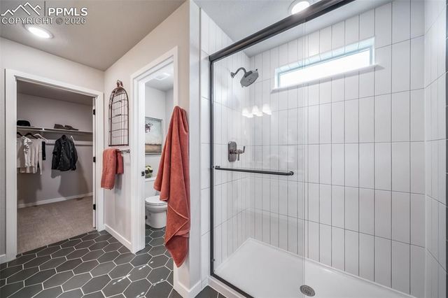 4970 Eddleman Court, Colorado Springs, CO 80925