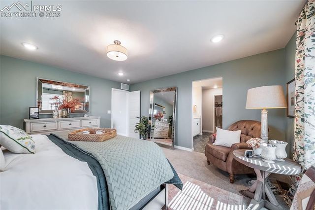4970 Eddleman Court, Colorado Springs, CO 80925