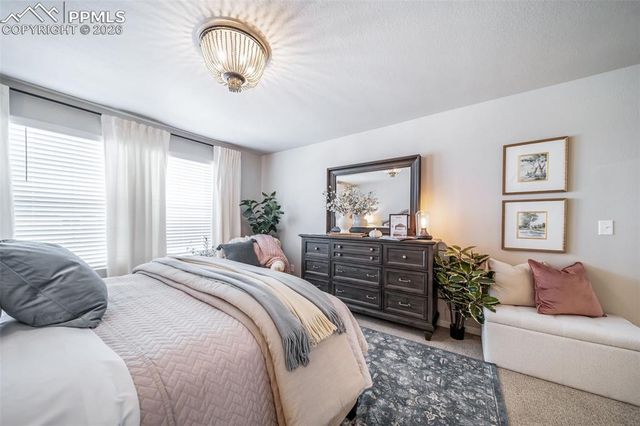 4970 Eddleman Court, Colorado Springs, CO 80925