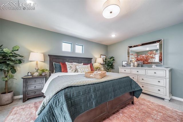 4970 Eddleman Court, Colorado Springs, CO 80925