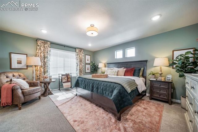 4970 Eddleman Court, Colorado Springs, CO 80925