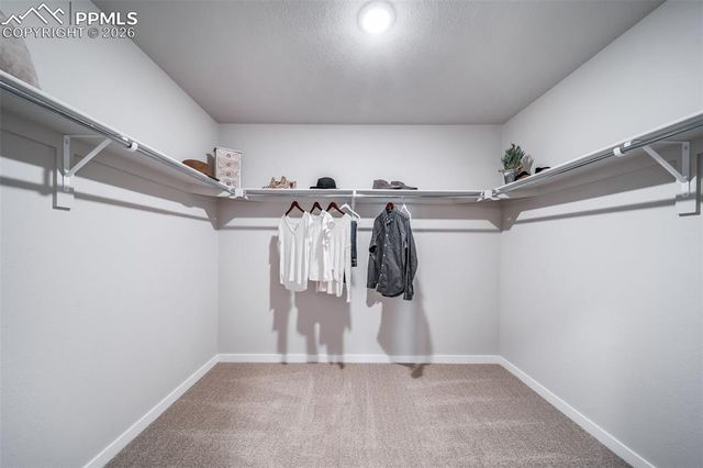 4970 Eddleman Court, Colorado Springs, CO 80925