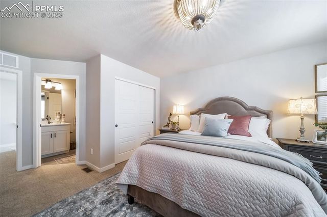 4970 Eddleman Court, Colorado Springs, CO 80925