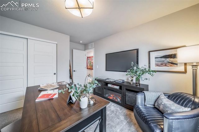 4970 Eddleman Court, Colorado Springs, CO 80925