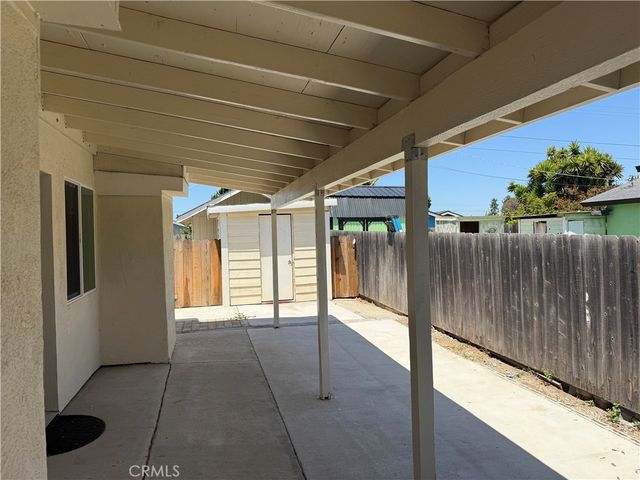 575 Carmella Drive, Arroyo Grande, CA 93420