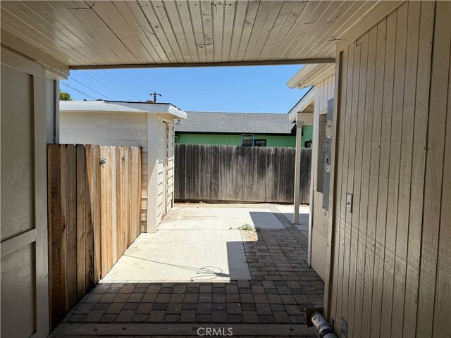 575 Carmella Drive, Arroyo Grande, CA 93420