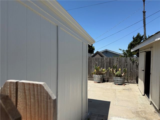 575 Carmella Drive, Arroyo Grande, CA 93420