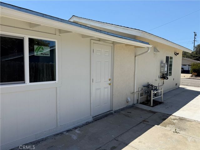575 Carmella Drive, Arroyo Grande, CA 93420