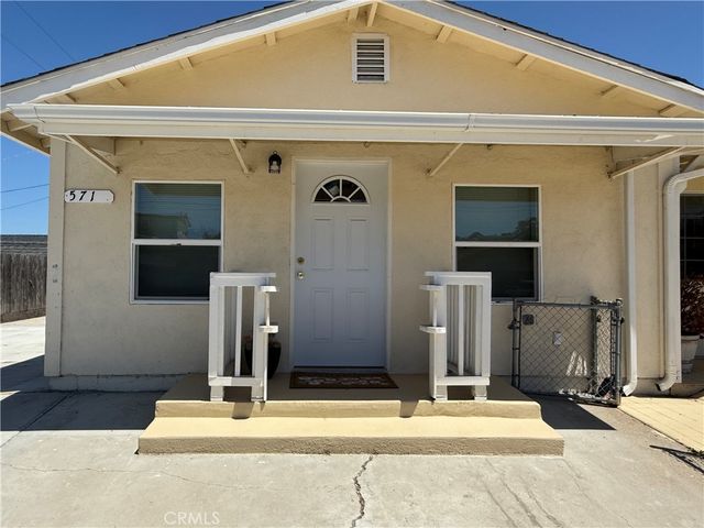 575 Carmella Drive, Arroyo Grande, CA 93420
