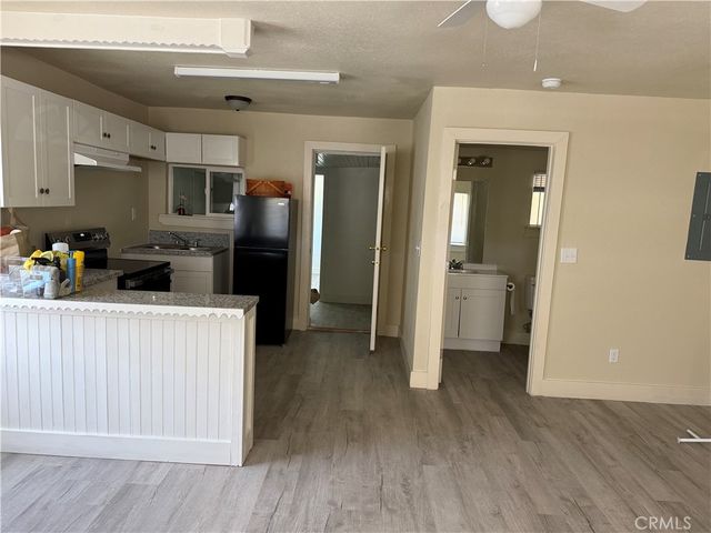 575 Carmella Drive, Arroyo Grande, CA 93420