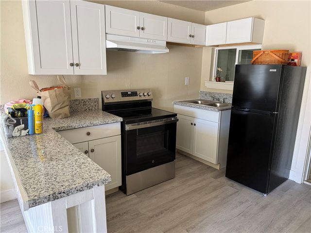 575 Carmella Drive, Arroyo Grande, CA 93420