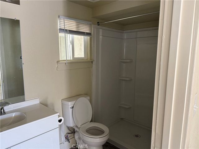 575 Carmella Drive, Arroyo Grande, CA 93420