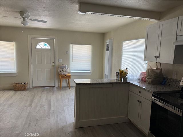 575 Carmella Drive, Arroyo Grande, CA 93420