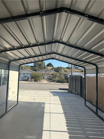 575 Carmella Drive, Arroyo Grande, CA 93420