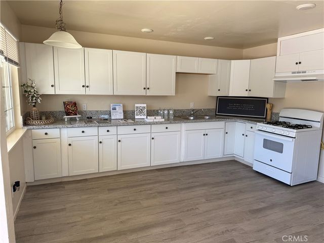 575 Carmella Drive, Arroyo Grande, CA 93420