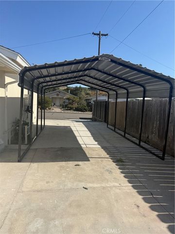 575 Carmella Drive, Arroyo Grande, CA 93420