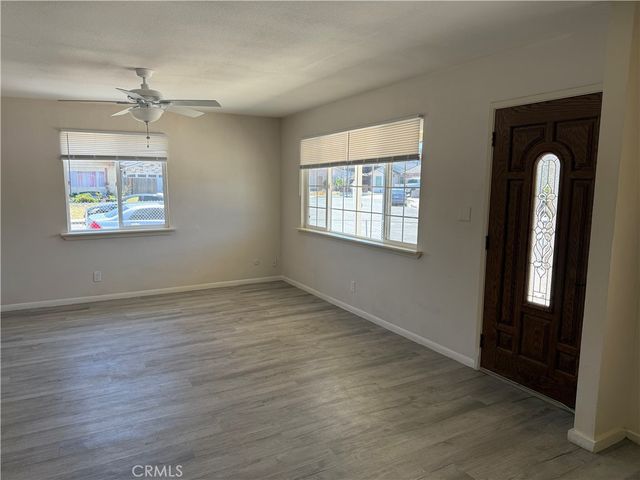 575 Carmella Drive, Arroyo Grande, CA 93420