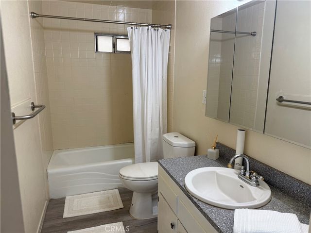 575 Carmella Drive, Arroyo Grande, CA 93420