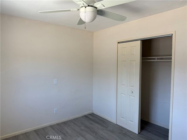 575 Carmella Drive, Arroyo Grande, CA 93420