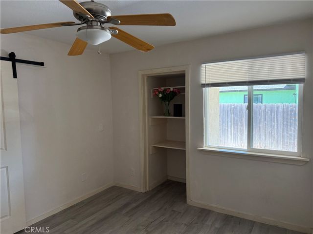 575 Carmella Drive, Arroyo Grande, CA 93420