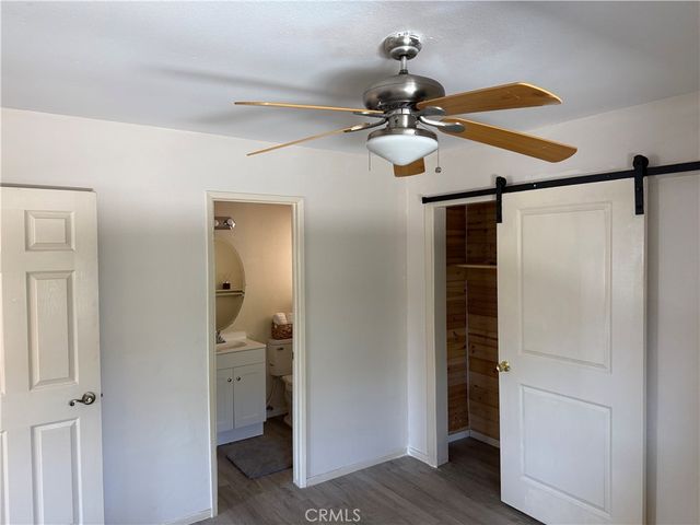 575 Carmella Drive, Arroyo Grande, CA 93420