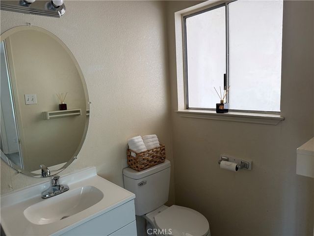 575 Carmella Drive, Arroyo Grande, CA 93420