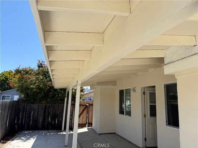 575 Carmella Drive, Arroyo Grande, CA 93420