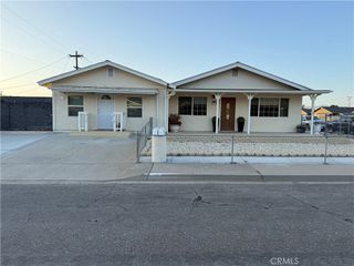 575 Carmella Drive, Arroyo Grande, CA 93420