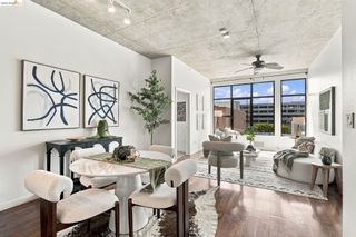 288 3rd st 408, Oakland, CA 94607