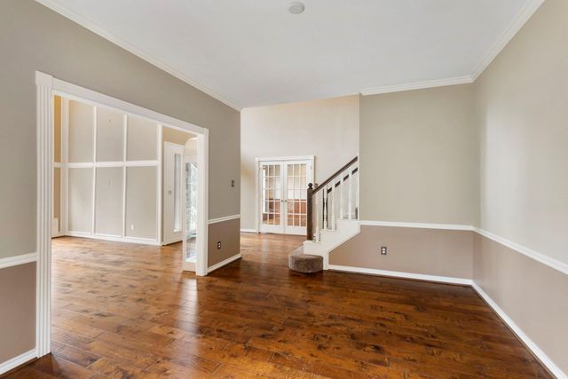 6790 Rial Court, Houston, TX 77069