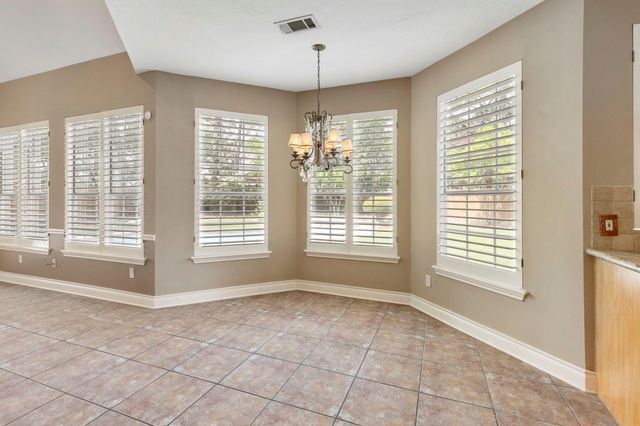 6790 Rial Court, Houston, TX 77069