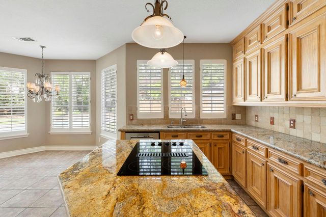 6790 Rial Court, Houston, TX 77069