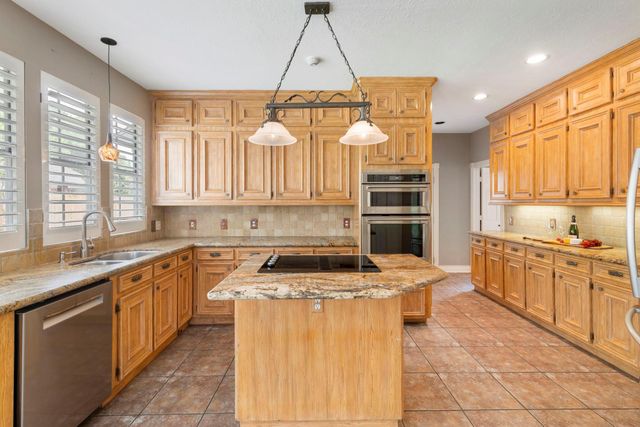 6790 Rial Court, Houston, TX 77069