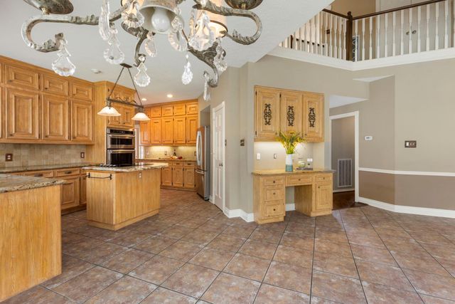 6790 Rial Court, Houston, TX 77069