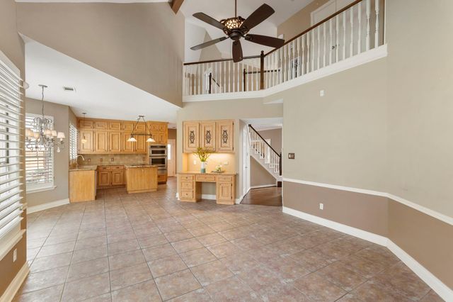 6790 Rial Court, Houston, TX 77069