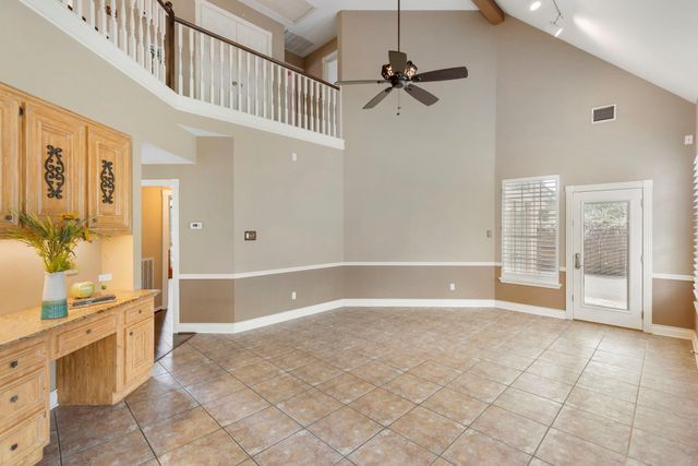 6790 Rial Court, Houston, TX 77069