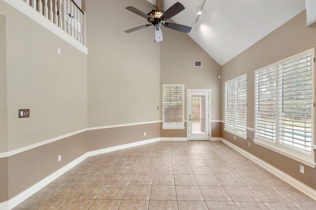 6790 Rial Court, Houston, TX 77069