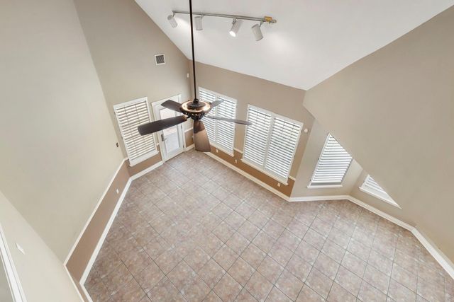 6790 Rial Court, Houston, TX 77069