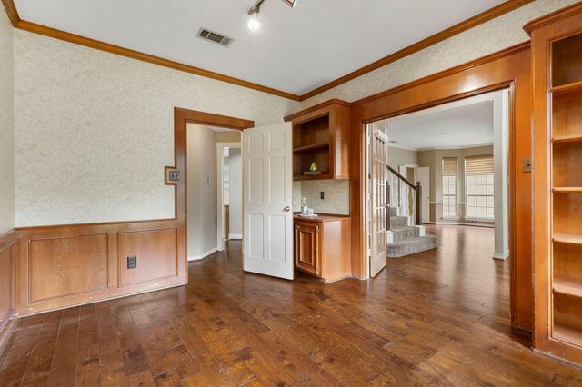 6790 Rial Court, Houston, TX 77069