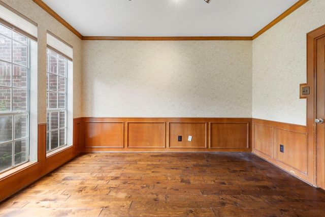 6790 Rial Court, Houston, TX 77069